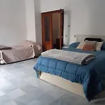 Apartamento En El Centro De Sevilla