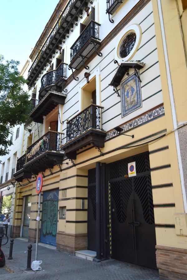 Apartamento En El Centro De Apartamento *